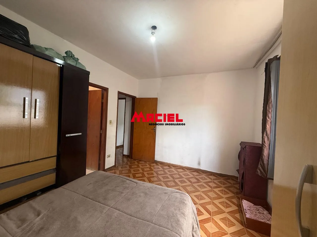 Comprar Casa / Padr&atilde;o em S&atilde;o Jos&eacute; dos Campos R$ 700.000,00 - Foto 8