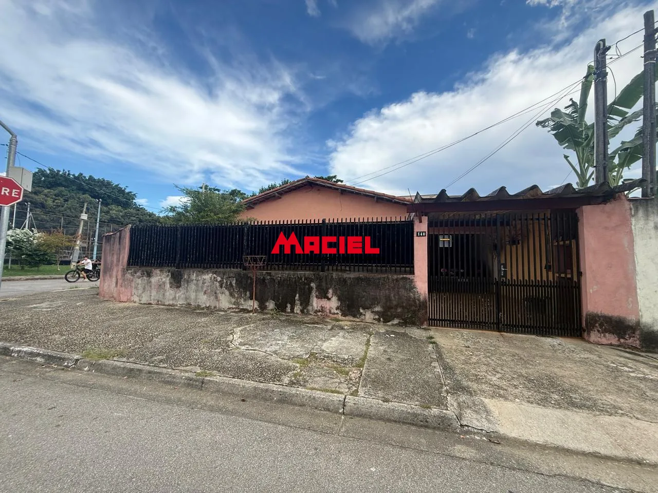 Comprar Casa / Padr&atilde;o em S&atilde;o Jos&eacute; dos Campos R$ 700.000,00 - Foto 9