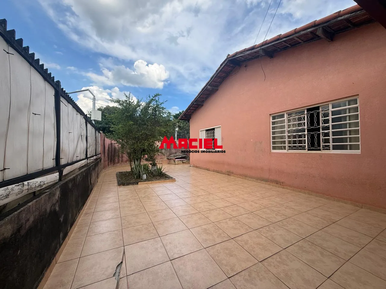Comprar Casa / Padr&atilde;o em S&atilde;o Jos&eacute; dos Campos R$ 700.000,00 - Foto 11