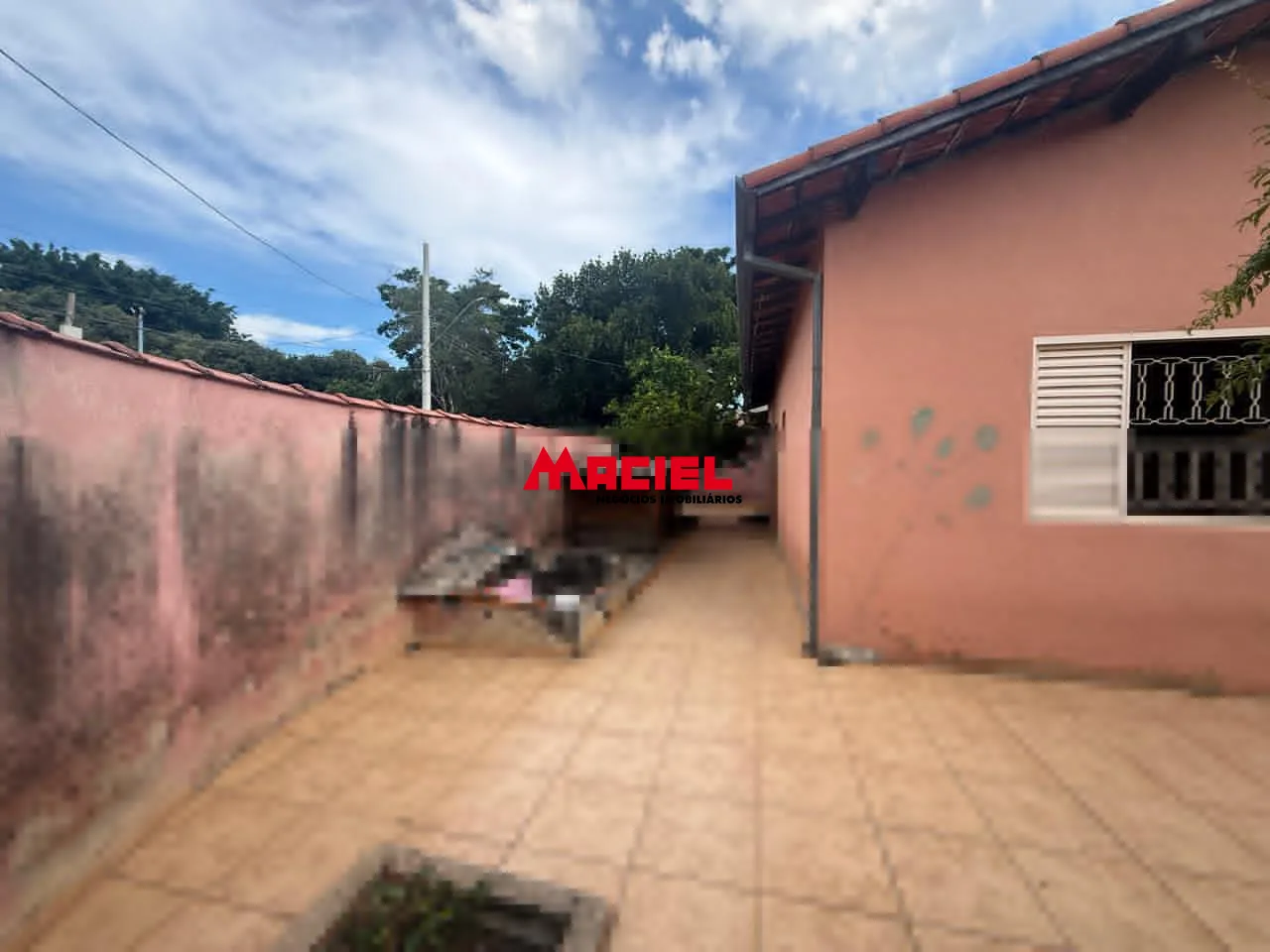 Comprar Casa / Padr&atilde;o em S&atilde;o Jos&eacute; dos Campos R$ 700.000,00 - Foto 12