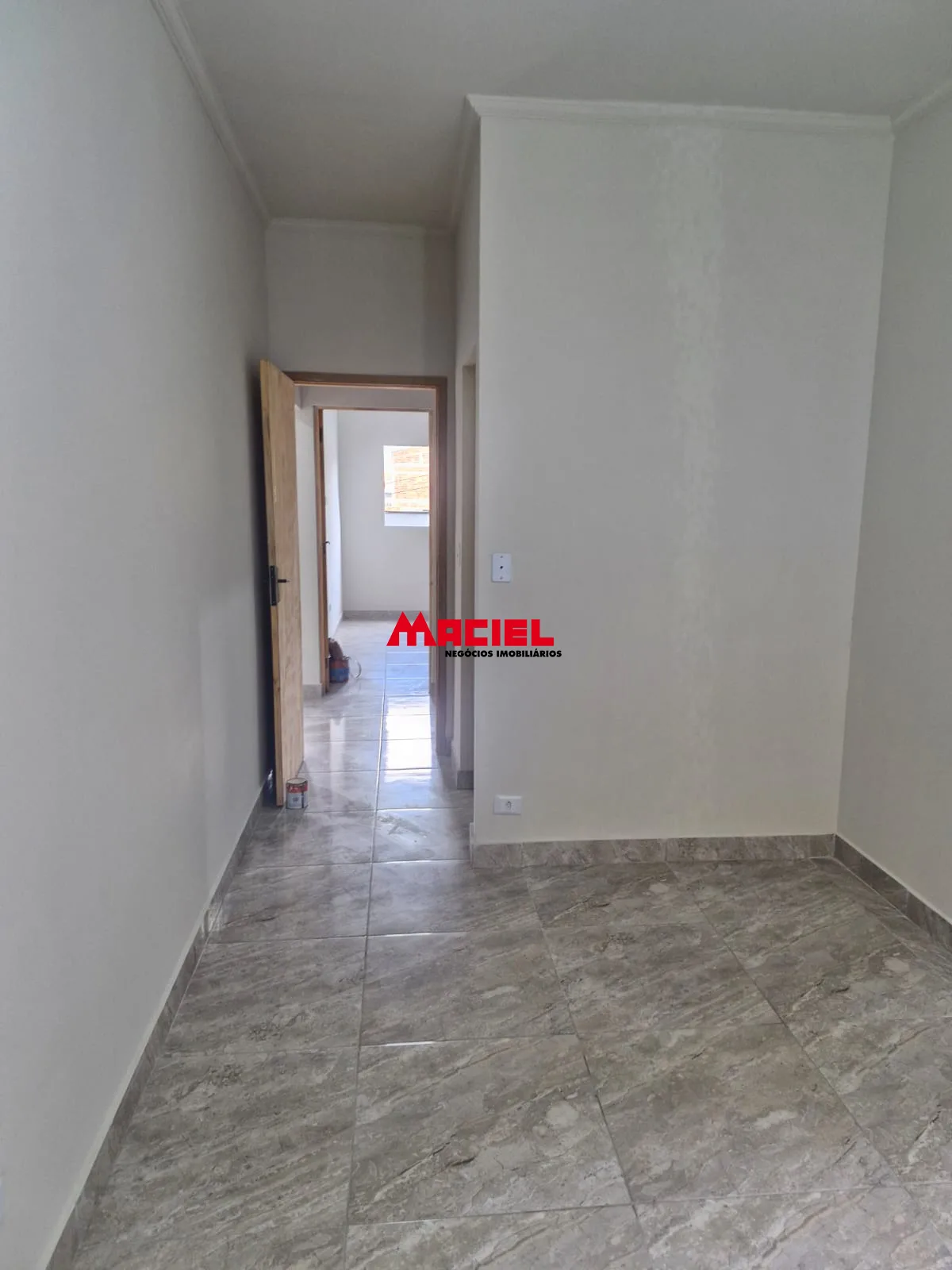 Comprar Casa / Padr&atilde;o em Jacare&iacute; R$ 350.000,00 - Foto 2