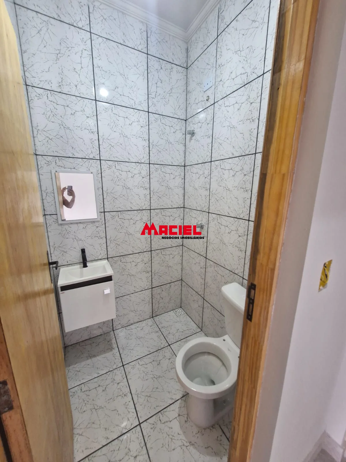 Comprar Casa / Padr&atilde;o em Jacare&iacute; R$ 350.000,00 - Foto 4