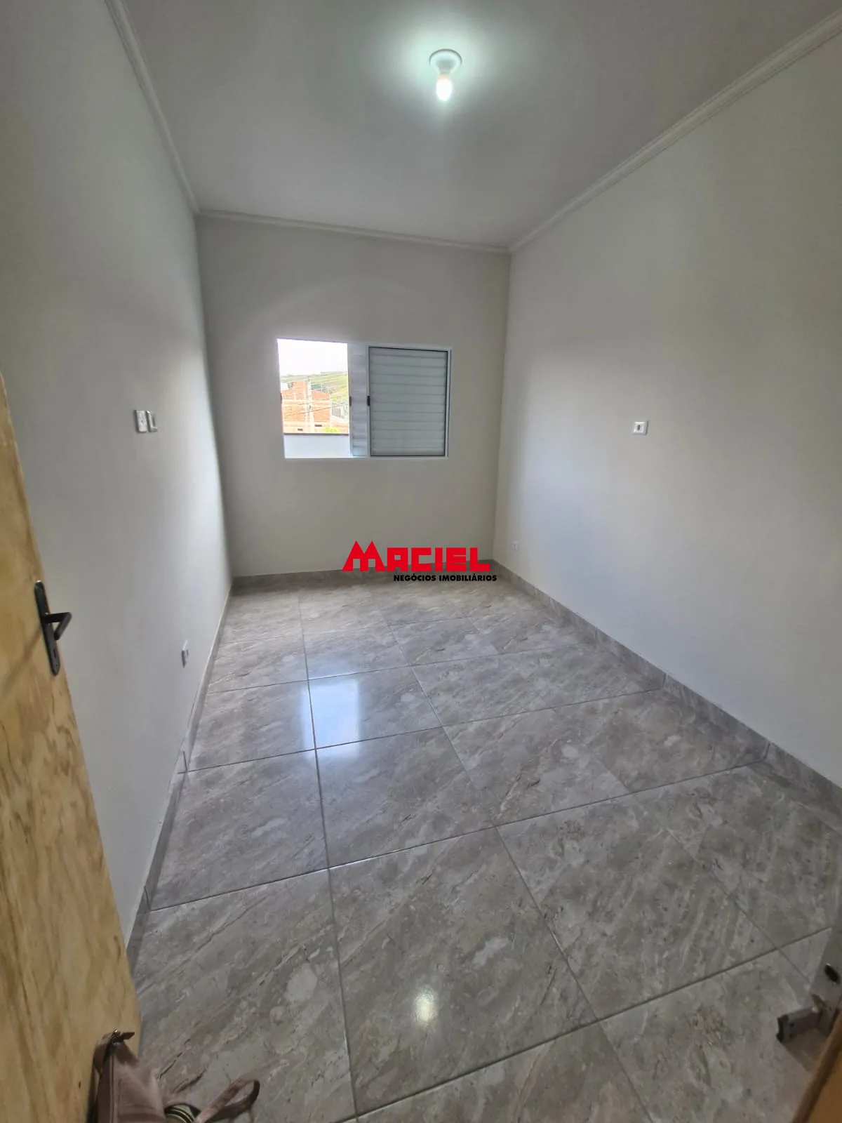 Comprar Casa / Padr&atilde;o em Jacare&iacute; R$ 350.000,00 - Foto 5