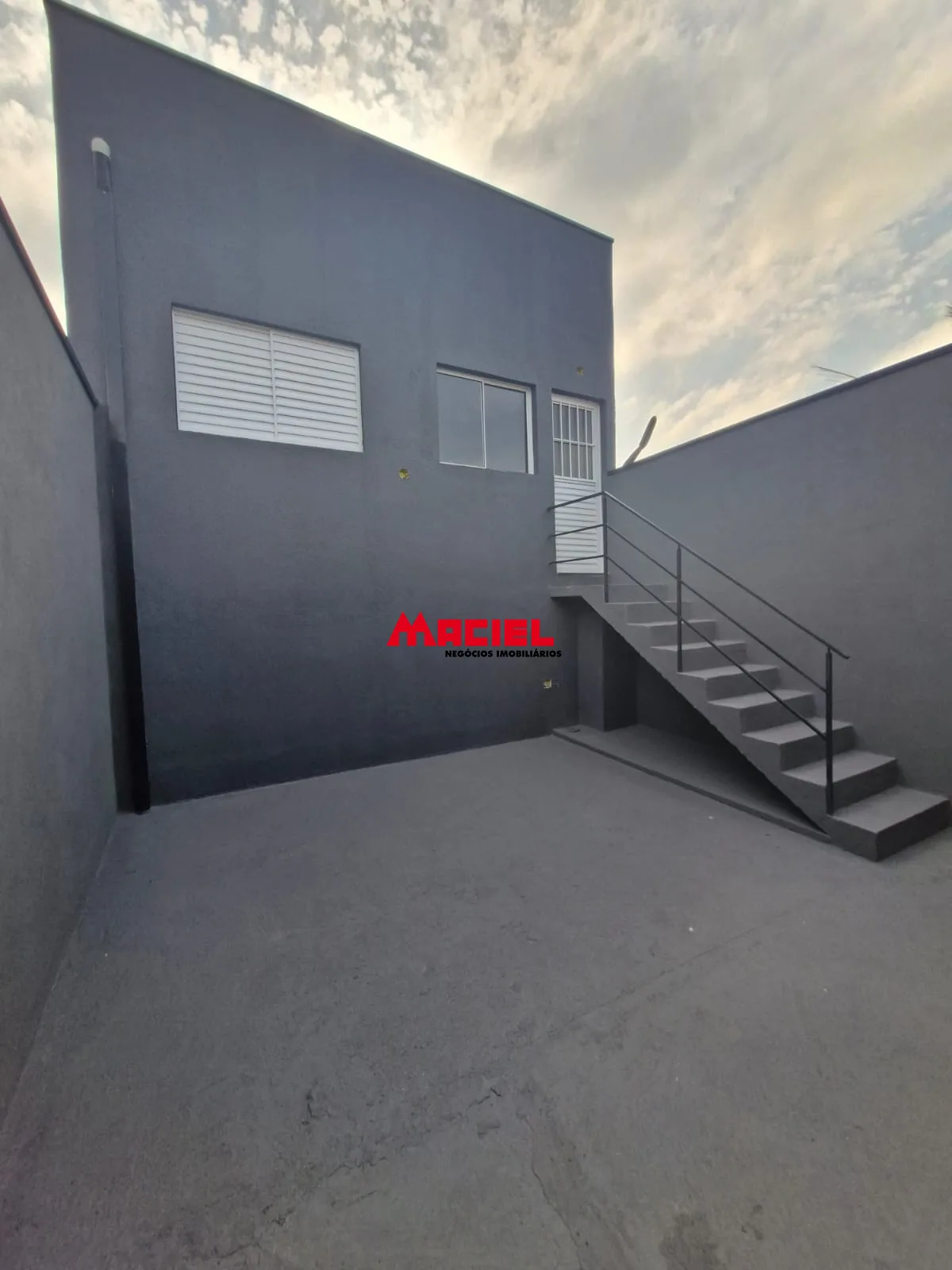 Comprar Casa / Padr&atilde;o em Jacare&iacute; R$ 350.000,00 - Foto 6