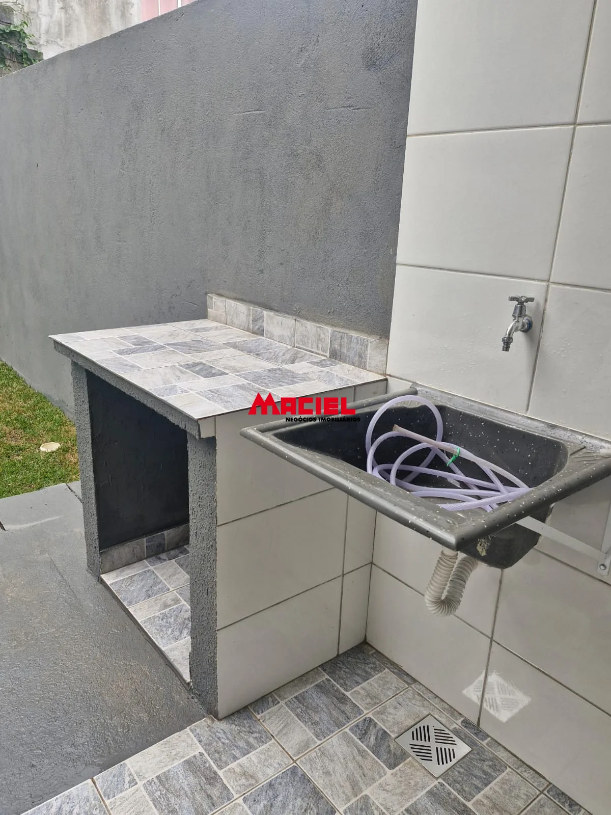 Comprar Casa / Padr&atilde;o em Jacare&iacute; R$ 350.000,00 - Foto 7