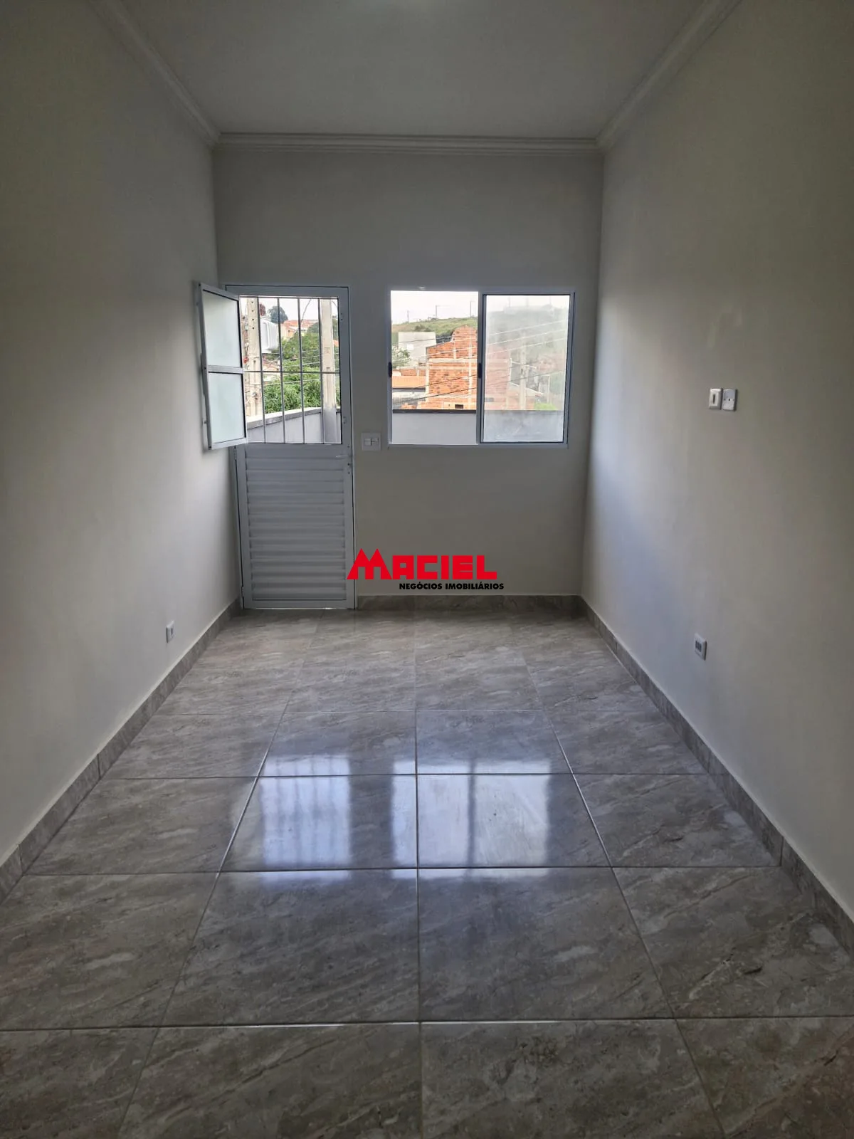Comprar Casa / Padr&atilde;o em Jacare&iacute; R$ 350.000,00 - Foto 8