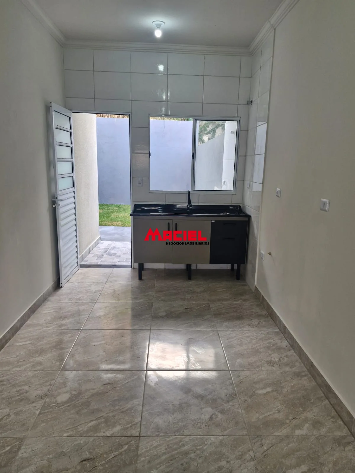 Comprar Casa / Padr&atilde;o em Jacare&iacute; R$ 350.000,00 - Foto 9