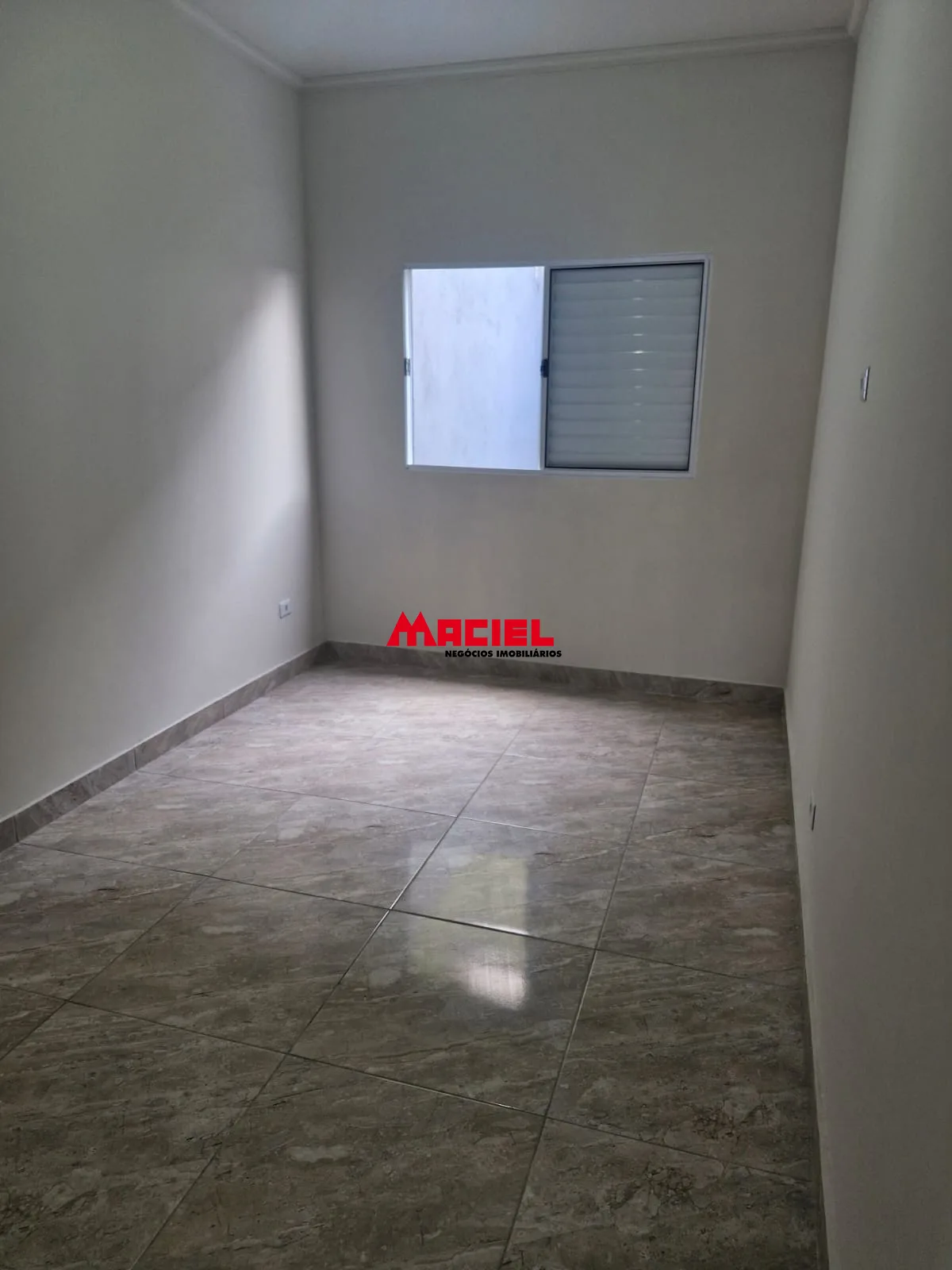 Comprar Casa / Padr&atilde;o em Jacare&iacute; R$ 350.000,00 - Foto 10