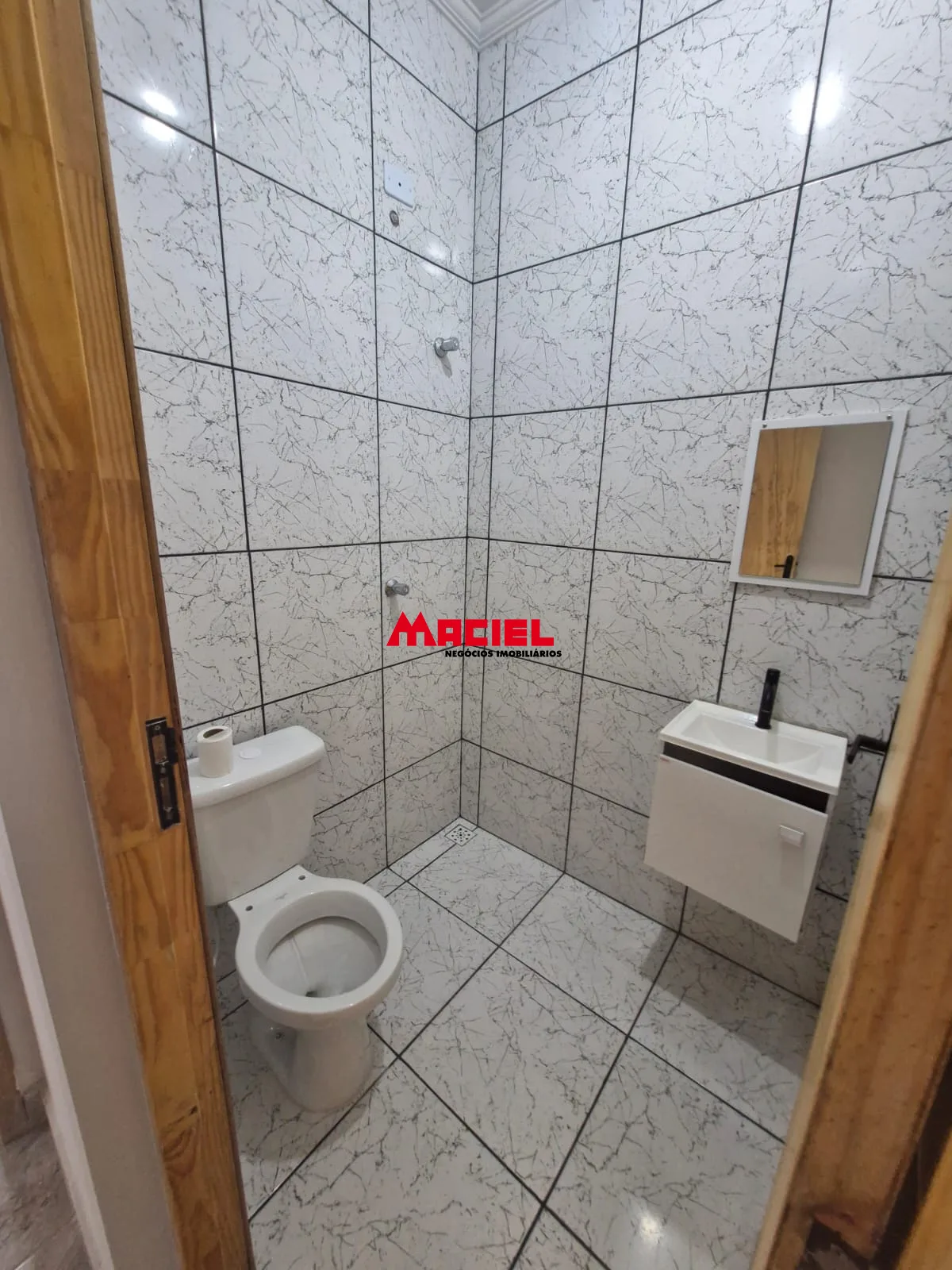 Comprar Casa / Padr&atilde;o em Jacare&iacute; R$ 350.000,00 - Foto 11