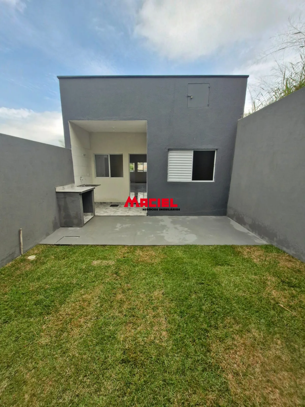 Comprar Casa / Padr&atilde;o em Jacare&iacute; R$ 350.000,00 - Foto 12