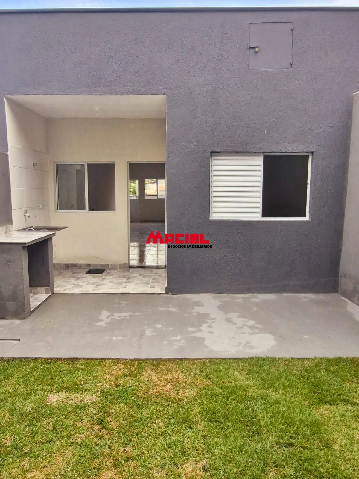 Comprar Casa / Padr&atilde;o em Jacare&iacute; R$ 350.000,00 - Foto 13