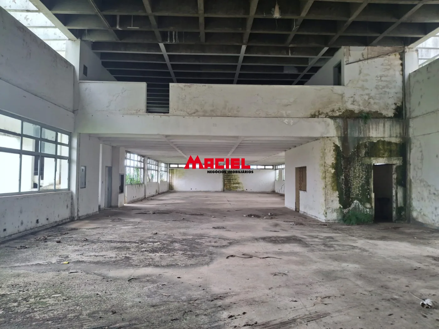 Comprar Comercial / Galp&atilde;o em S&atilde;o Jos&eacute; dos Campos R$ 100.000.000,00 - Foto 3