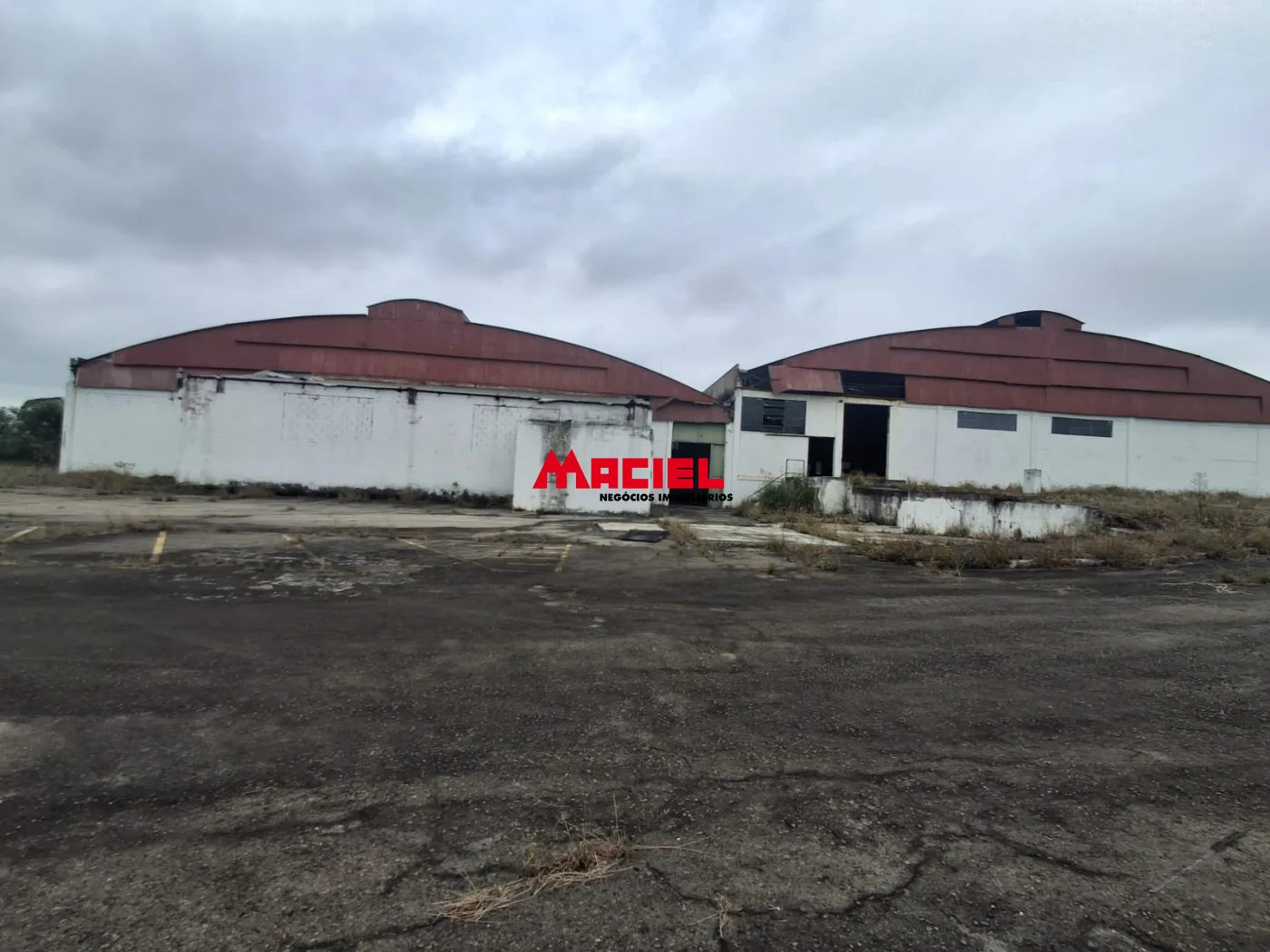Comprar Comercial / Galp&atilde;o em S&atilde;o Jos&eacute; dos Campos R$ 100.000.000,00 - Foto 4