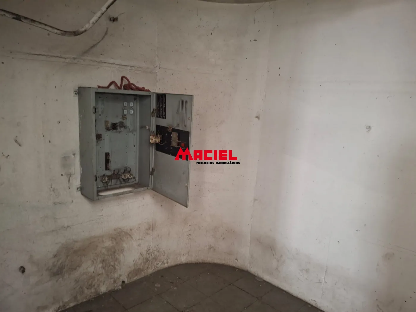 Comprar Comercial / Galp&atilde;o em S&atilde;o Jos&eacute; dos Campos R$ 100.000.000,00 - Foto 10