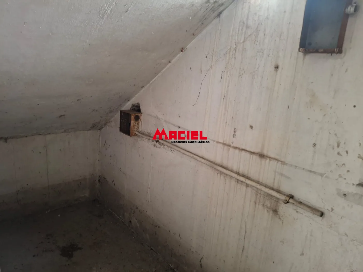 Comprar Comercial / Galp&atilde;o em S&atilde;o Jos&eacute; dos Campos R$ 100.000.000,00 - Foto 11