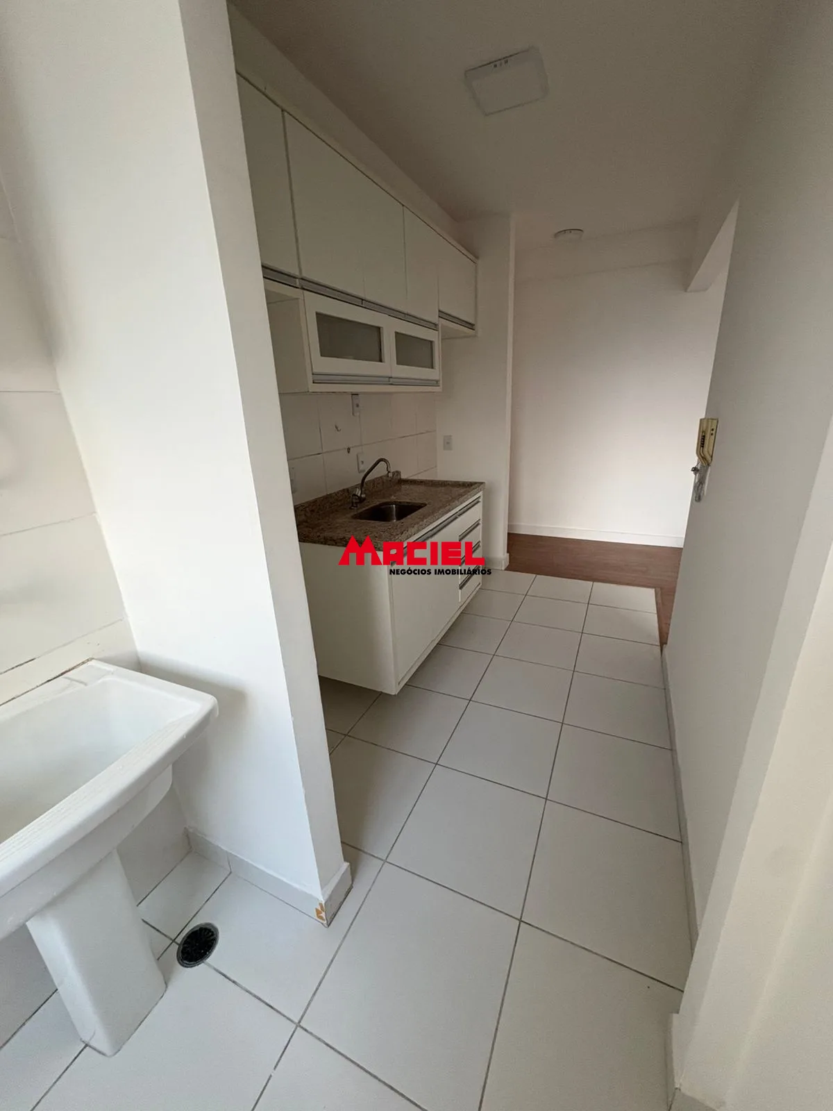 Comprar Apartamento / Padr&atilde;o em S&atilde;o Jos&eacute; dos Campos R$ 530.000,00 - Foto 4