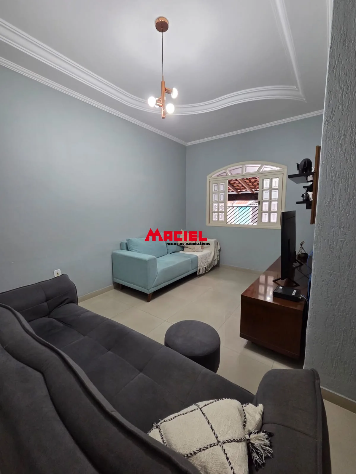 Comprar Casa / Padr&atilde;o em S&atilde;o Jos&eacute; dos Campos R$ 905.000,00 - Foto 2