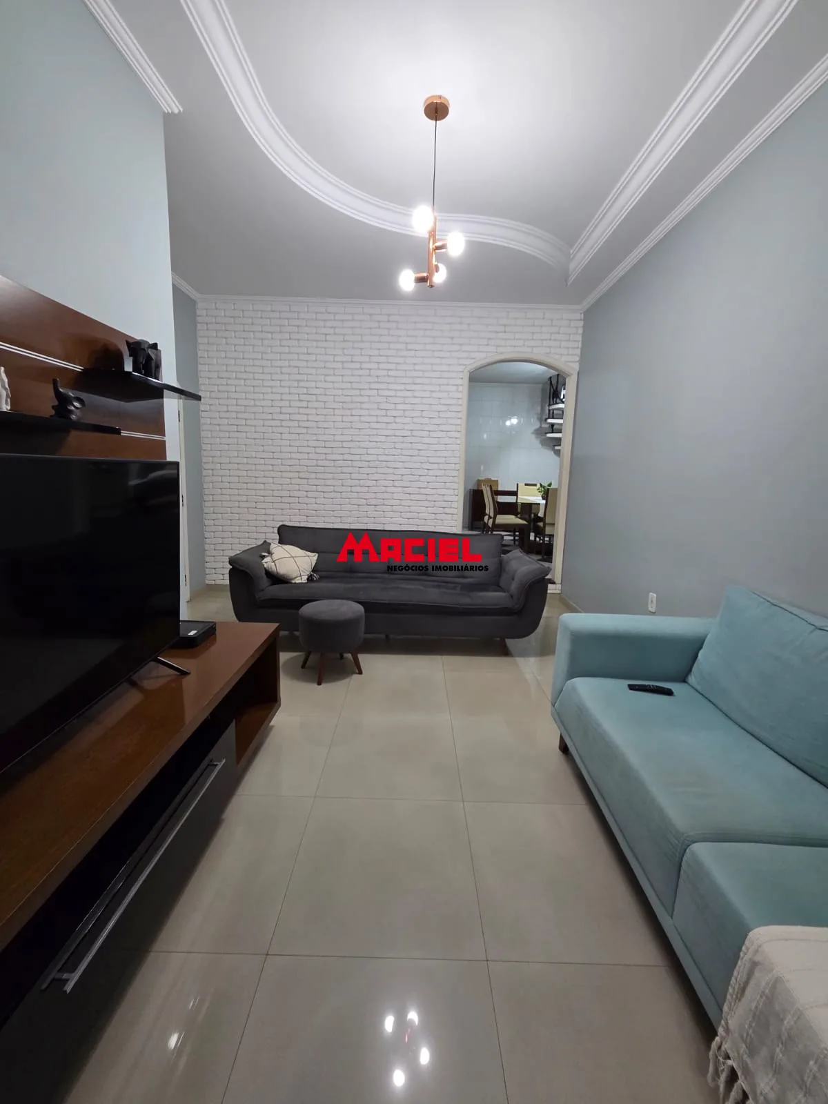 Comprar Casa / Padr&atilde;o em S&atilde;o Jos&eacute; dos Campos R$ 905.000,00 - Foto 3