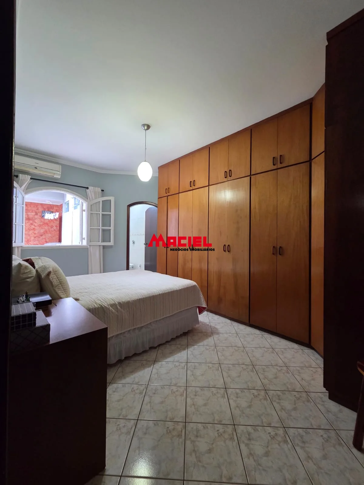 Comprar Casa / Padr&atilde;o em S&atilde;o Jos&eacute; dos Campos R$ 905.000,00 - Foto 8