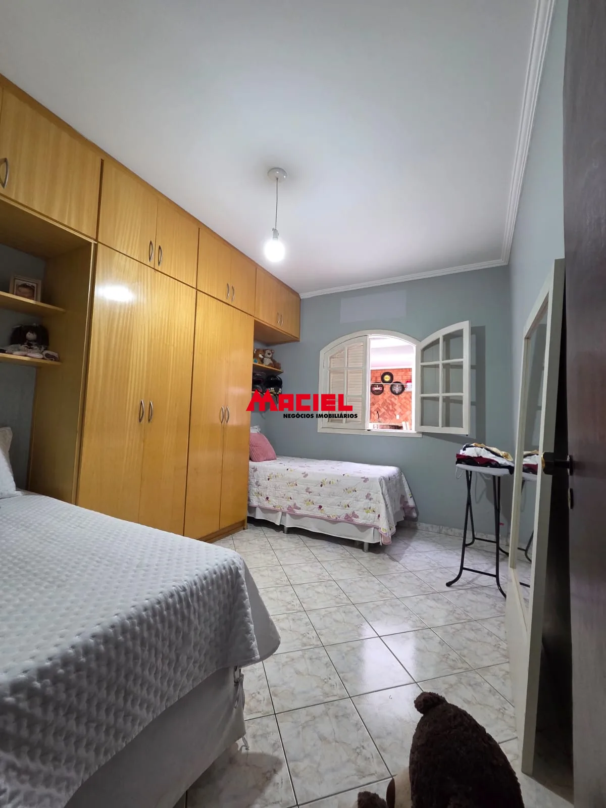 Comprar Casa / Padr&atilde;o em S&atilde;o Jos&eacute; dos Campos R$ 905.000,00 - Foto 9
