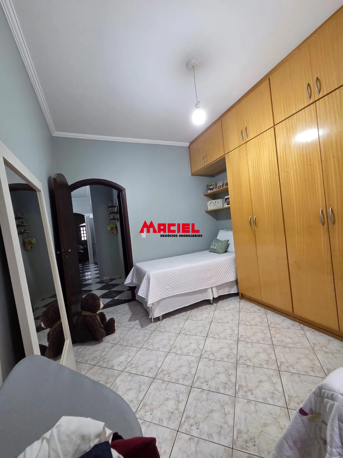 Comprar Casa / Padr&atilde;o em S&atilde;o Jos&eacute; dos Campos R$ 905.000,00 - Foto 10