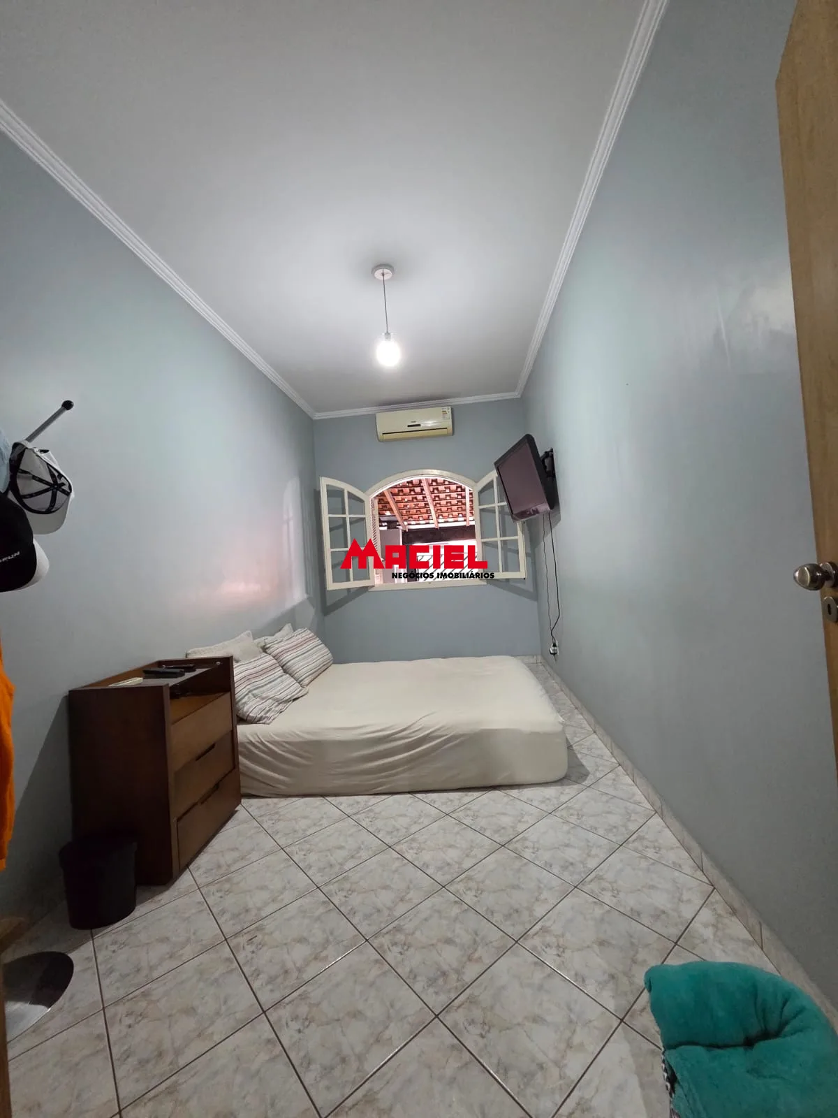Comprar Casa / Padr&atilde;o em S&atilde;o Jos&eacute; dos Campos R$ 905.000,00 - Foto 11