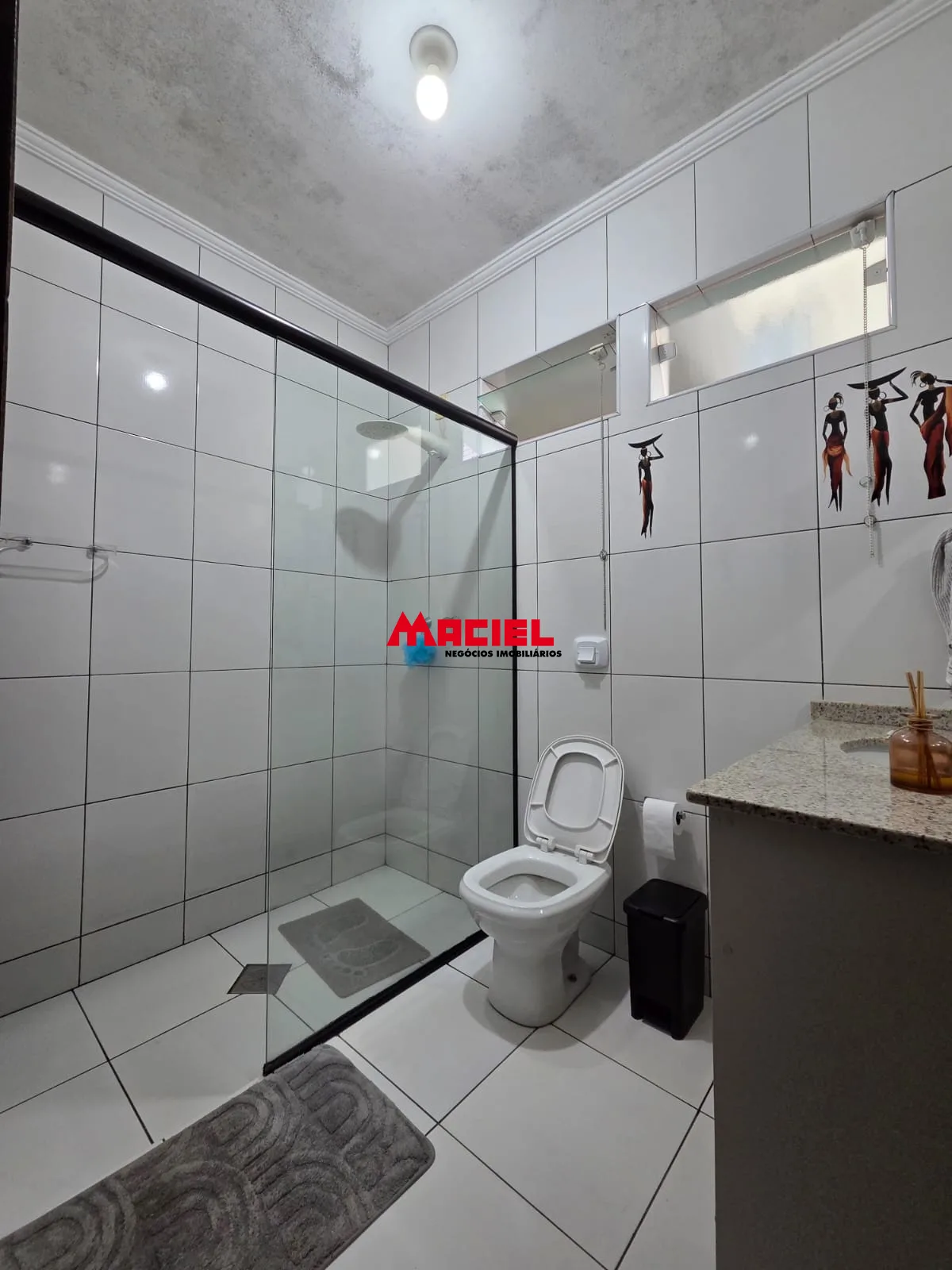 Comprar Casa / Padr&atilde;o em S&atilde;o Jos&eacute; dos Campos R$ 905.000,00 - Foto 13