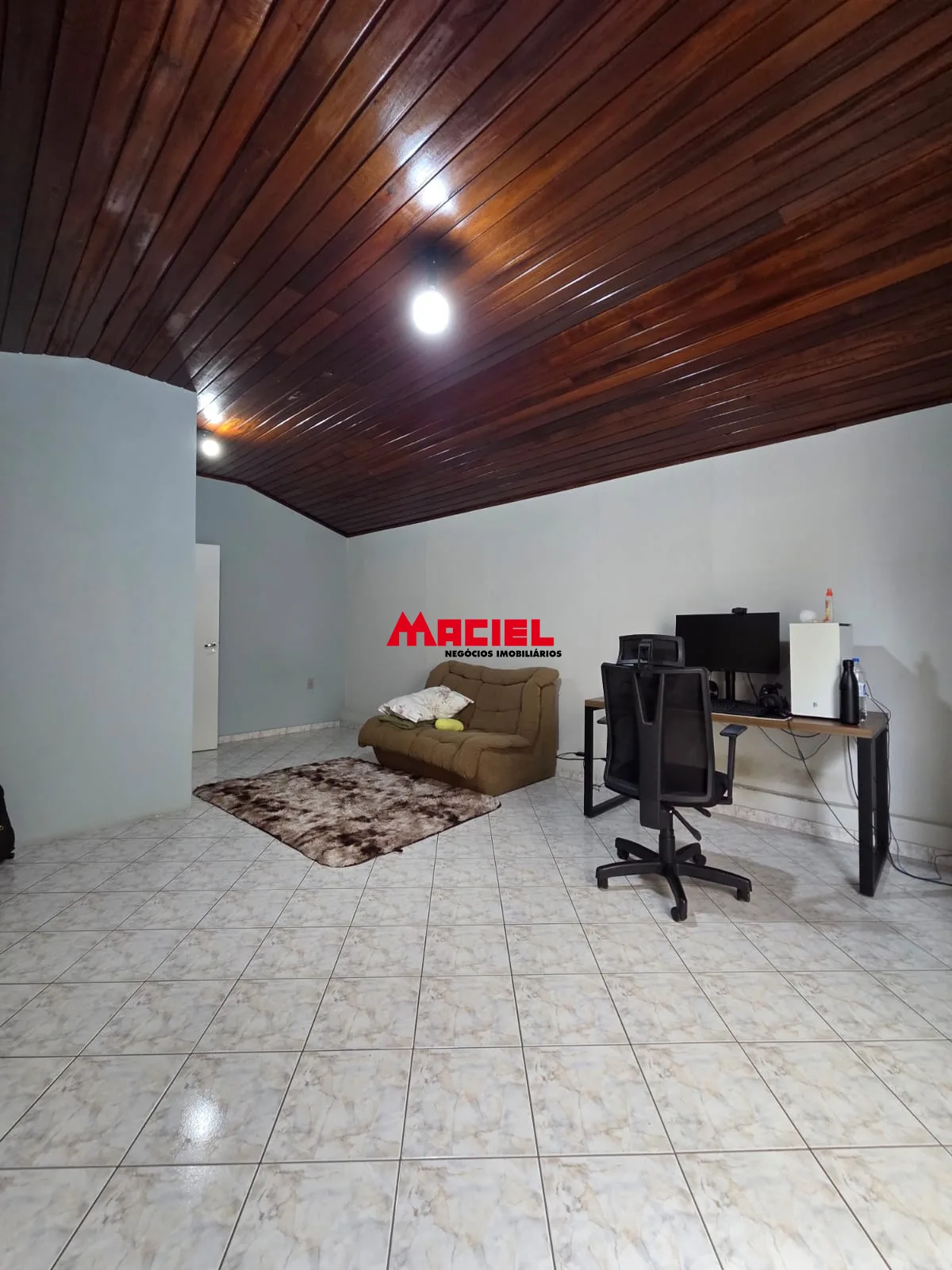 Comprar Casa / Padr&atilde;o em S&atilde;o Jos&eacute; dos Campos R$ 905.000,00 - Foto 14