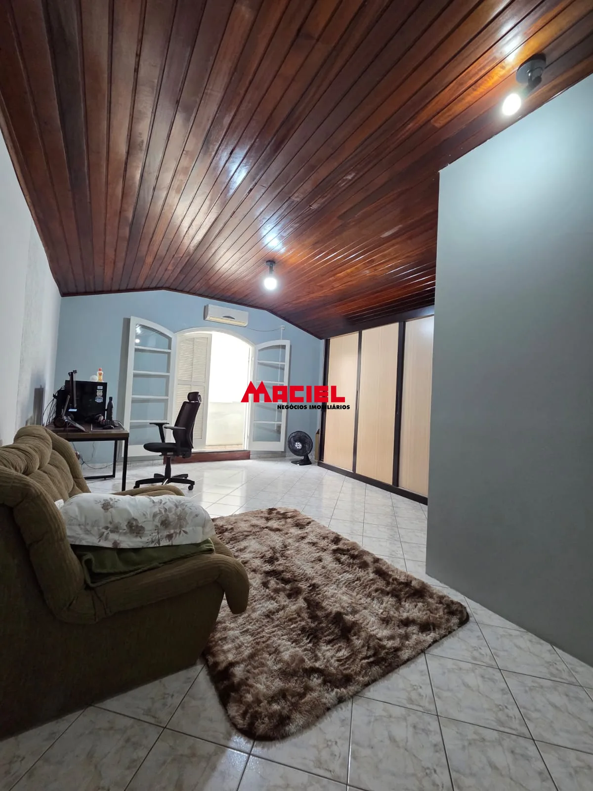 Comprar Casa / Padr&atilde;o em S&atilde;o Jos&eacute; dos Campos R$ 905.000,00 - Foto 15