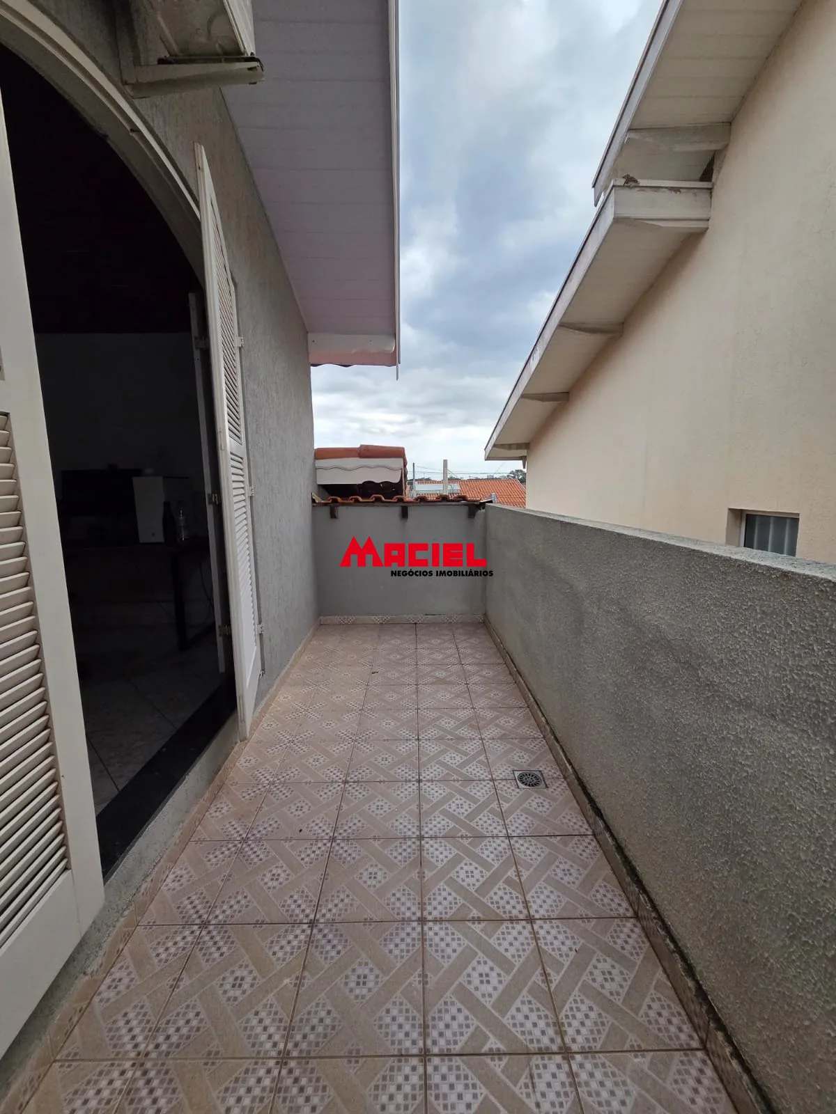 Comprar Casa / Padr&atilde;o em S&atilde;o Jos&eacute; dos Campos R$ 905.000,00 - Foto 16