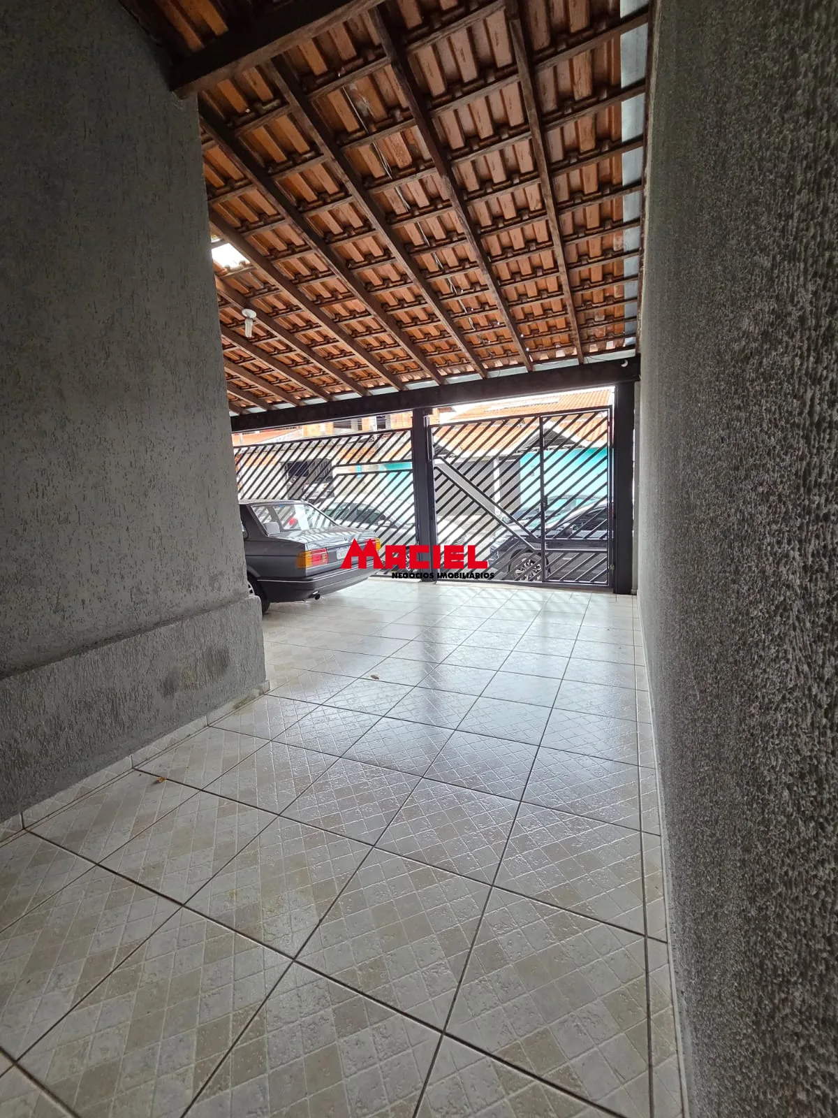 Comprar Casa / Padr&atilde;o em S&atilde;o Jos&eacute; dos Campos R$ 905.000,00 - Foto 17