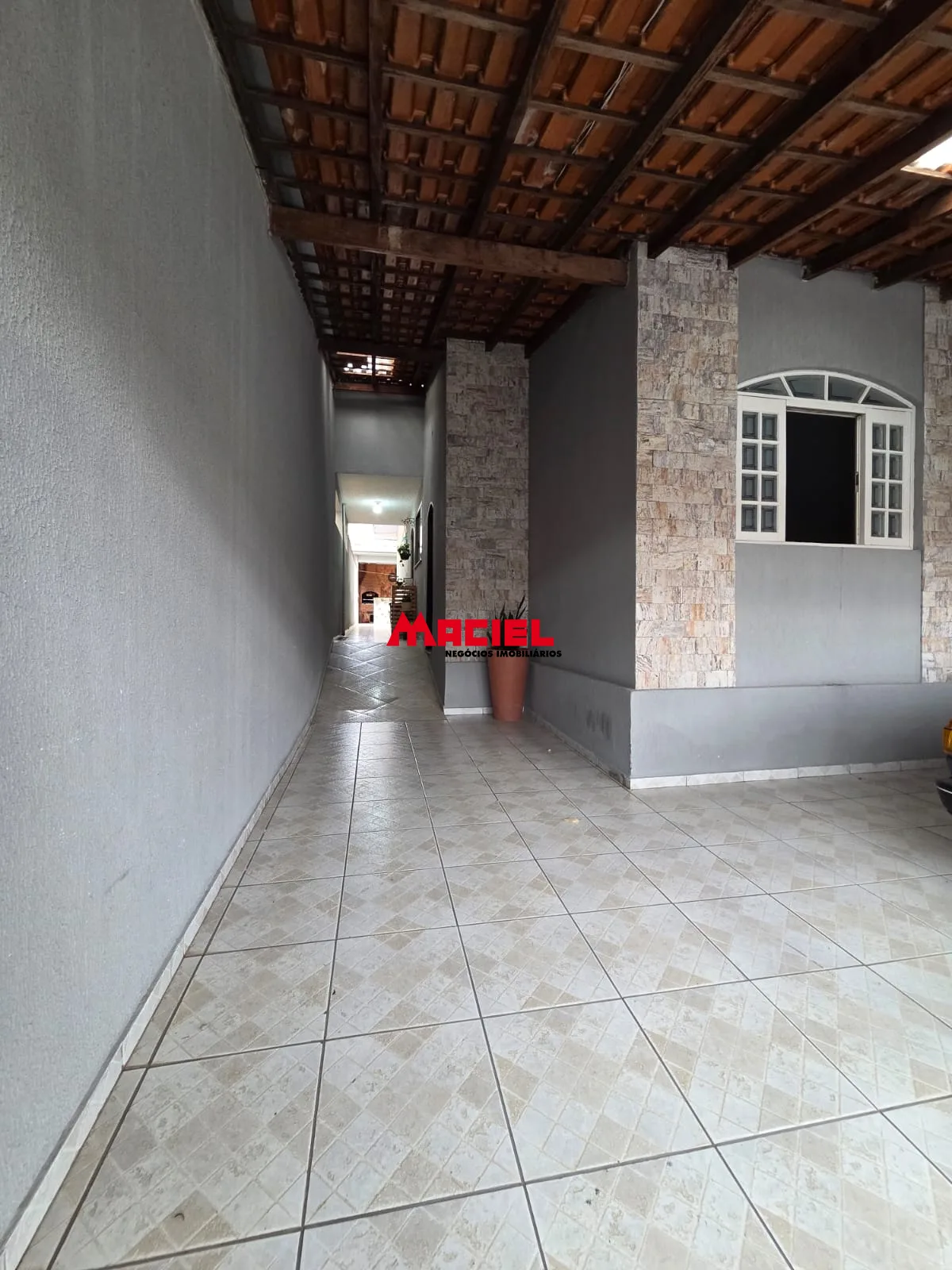 Comprar Casa / Padr&atilde;o em S&atilde;o Jos&eacute; dos Campos R$ 905.000,00 - Foto 18