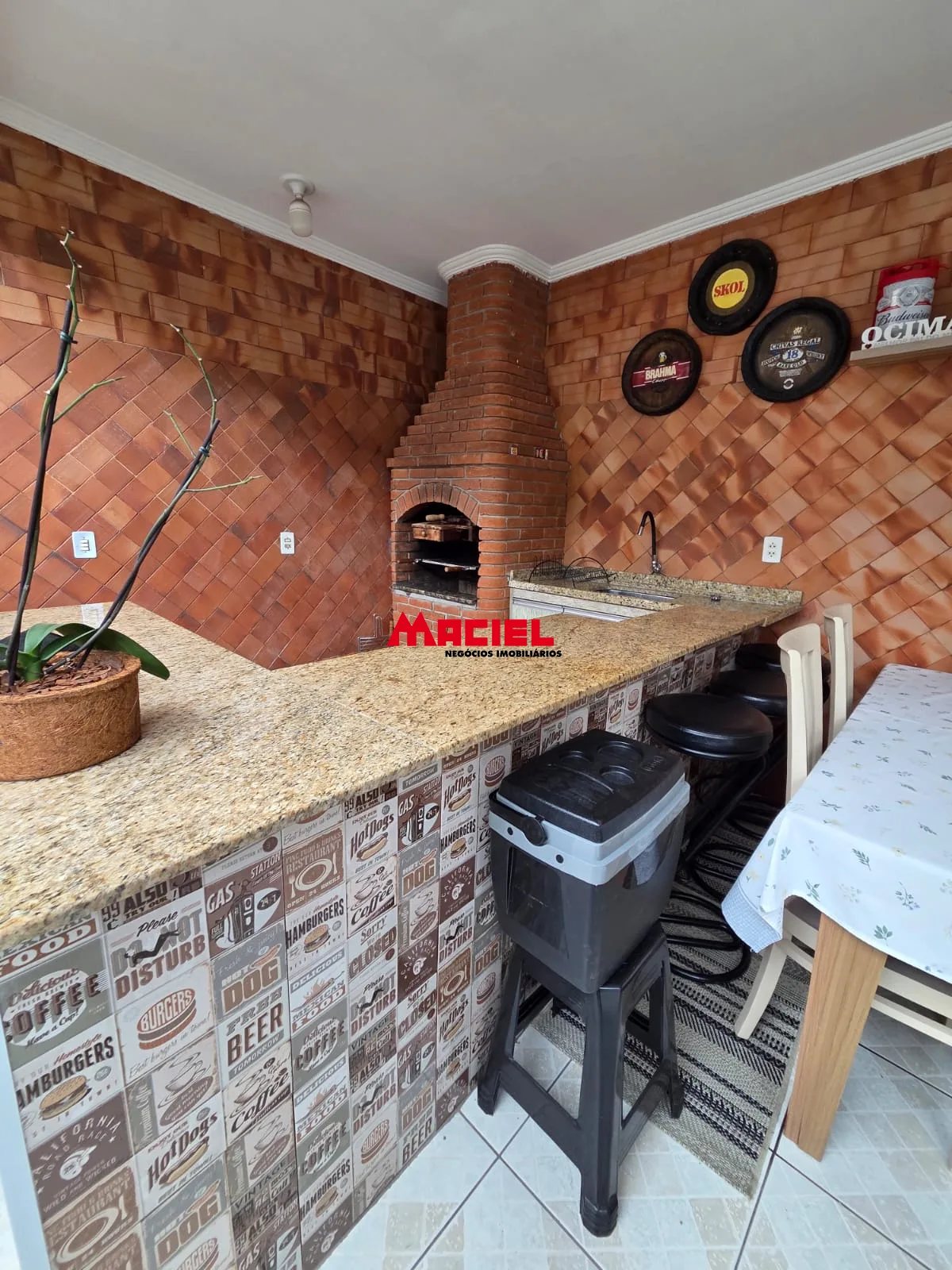 Comprar Casa / Padr&atilde;o em S&atilde;o Jos&eacute; dos Campos R$ 905.000,00 - Foto 19