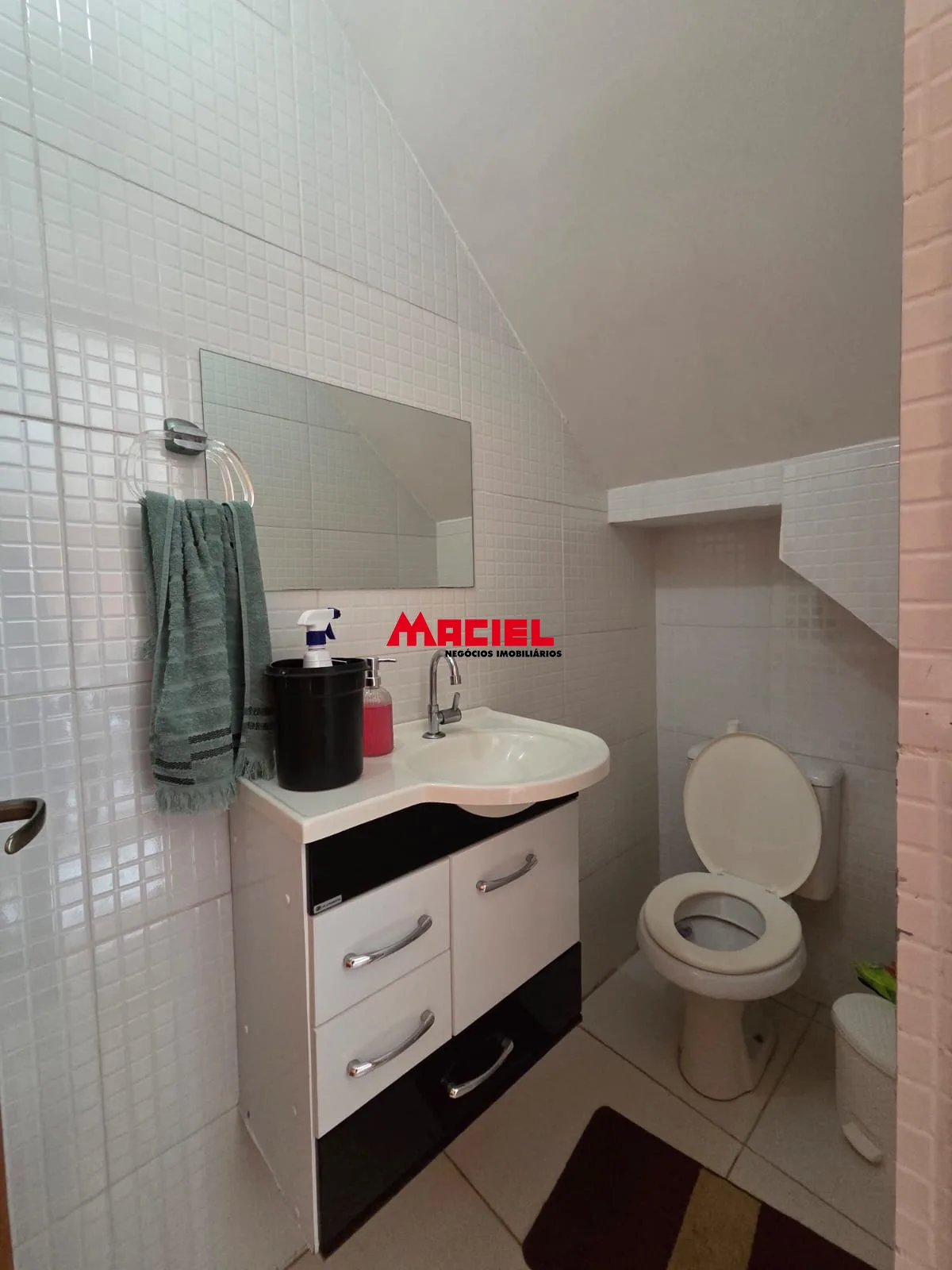 Comprar Casa / Padr&atilde;o em S&atilde;o Jos&eacute; dos Campos R$ 905.000,00 - Foto 20