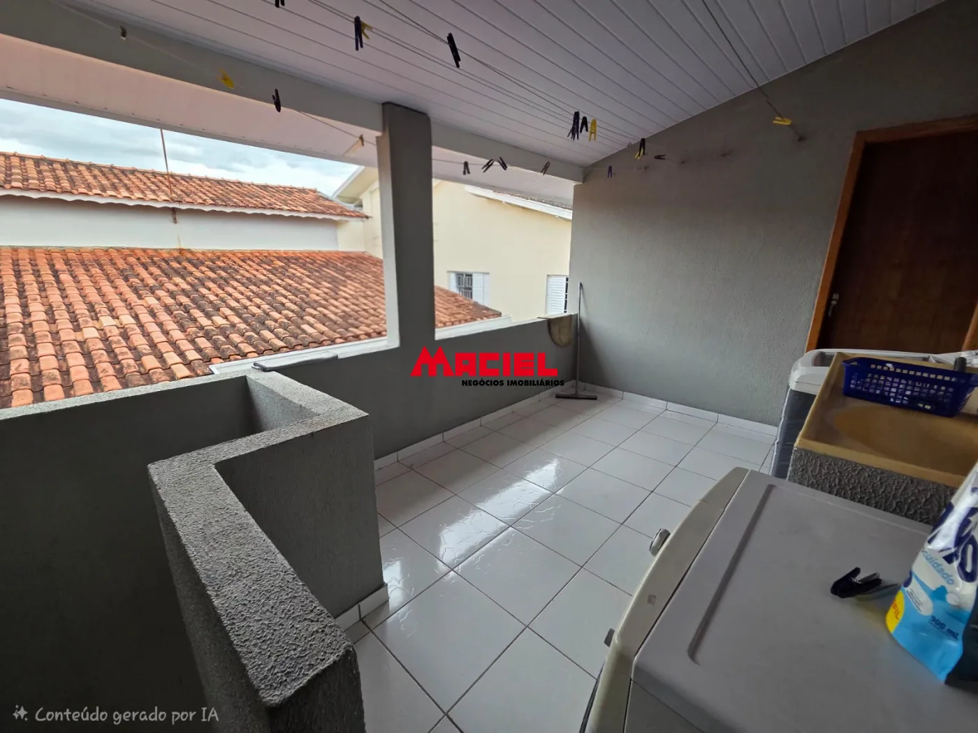 Comprar Casa / Padr&atilde;o em S&atilde;o Jos&eacute; dos Campos R$ 905.000,00 - Foto 21