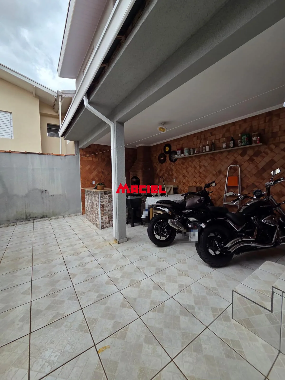 Comprar Casa / Padr&atilde;o em S&atilde;o Jos&eacute; dos Campos R$ 905.000,00 - Foto 22