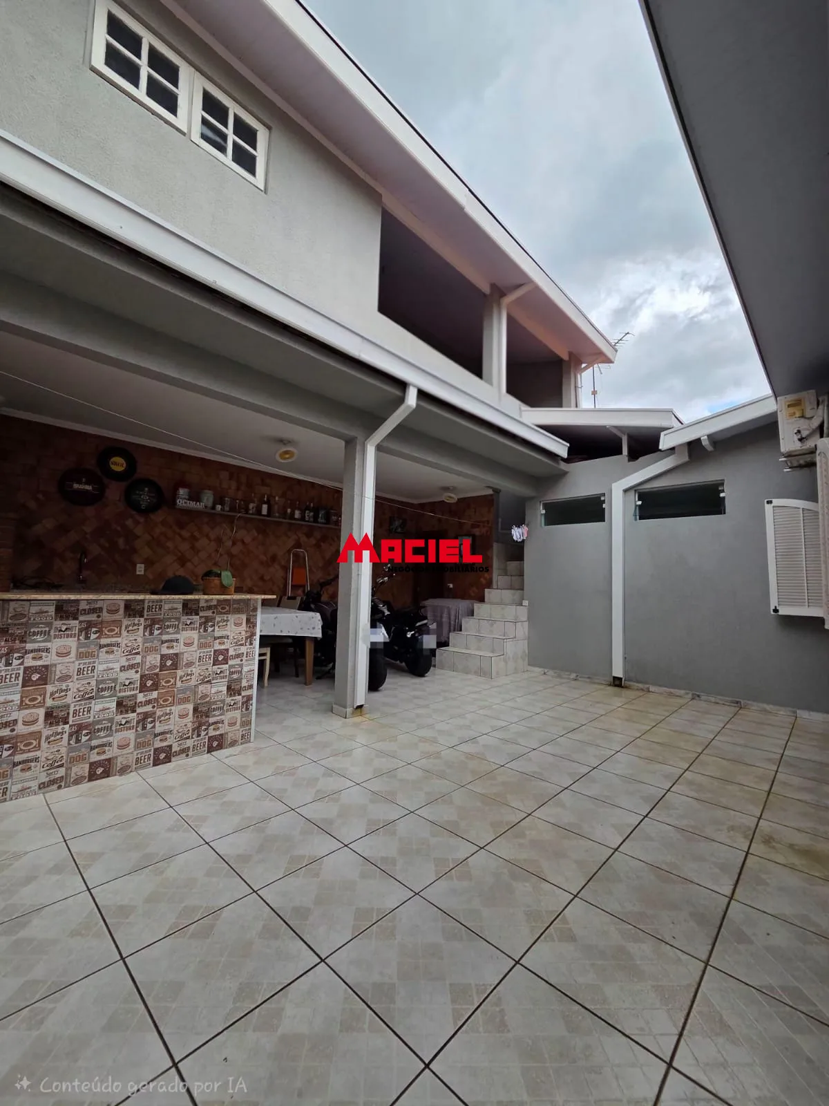 Comprar Casa / Padr&atilde;o em S&atilde;o Jos&eacute; dos Campos R$ 905.000,00 - Foto 23