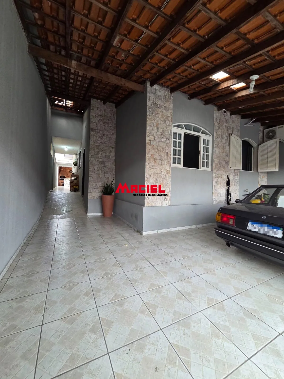 Comprar Casa / Padr&atilde;o em S&atilde;o Jos&eacute; dos Campos R$ 905.000,00 - Foto 24