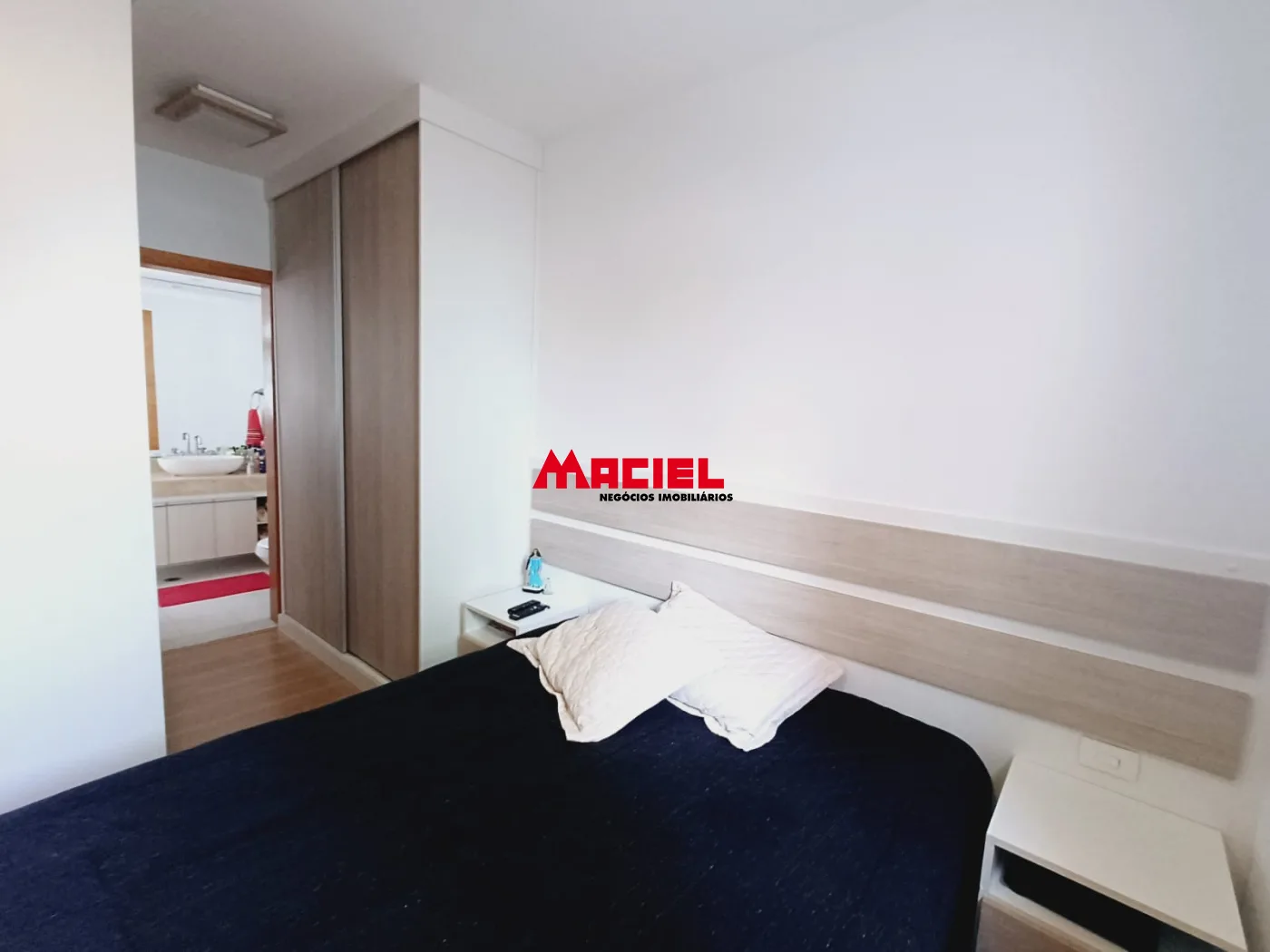 Comprar Apartamento / Padr&atilde;o em S&atilde;o Jos&eacute; dos Campos R$ 990.000,00 - Foto 15