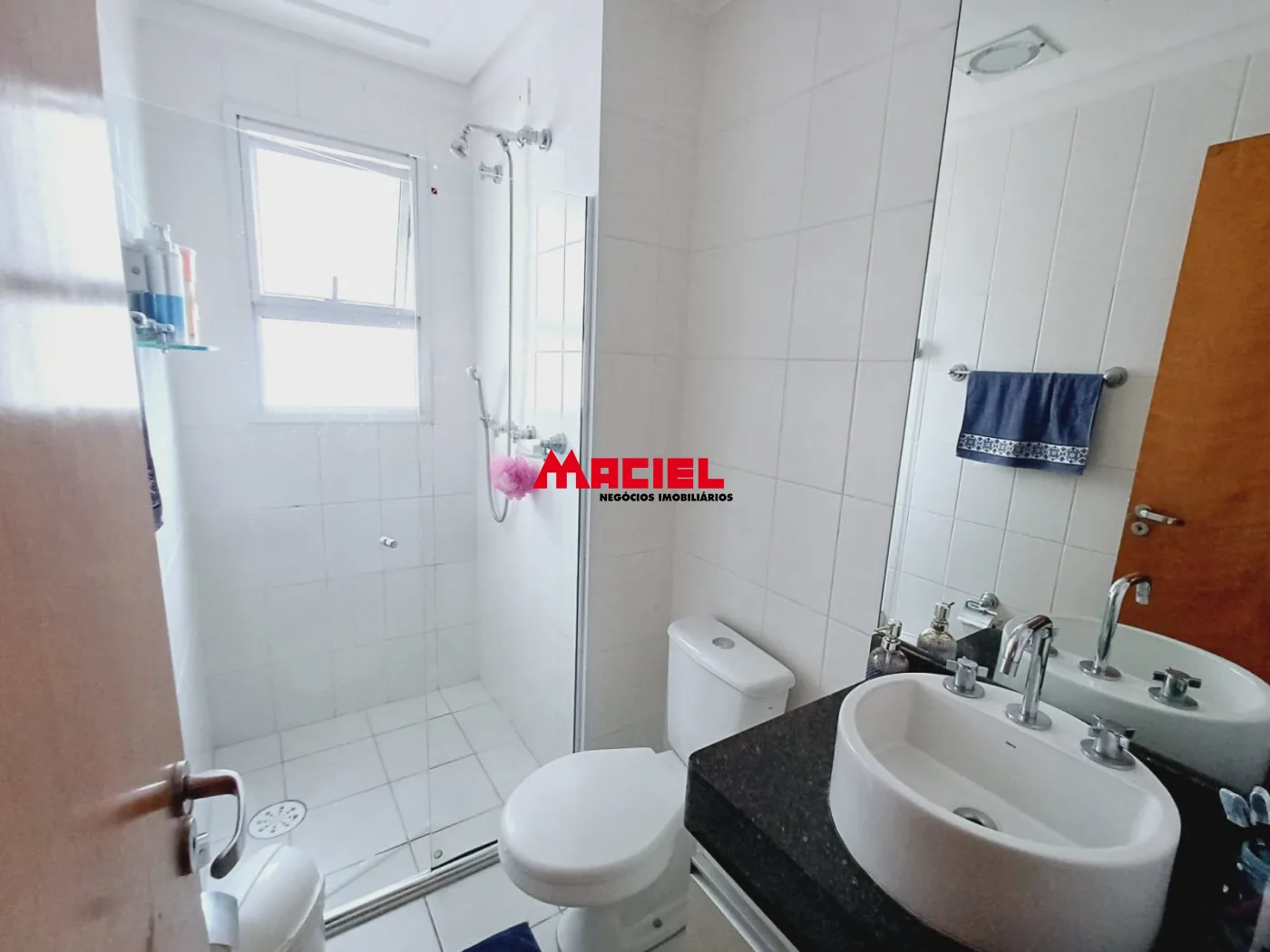 Comprar Apartamento / Padr&atilde;o em S&atilde;o Jos&eacute; dos Campos R$ 990.000,00 - Foto 21