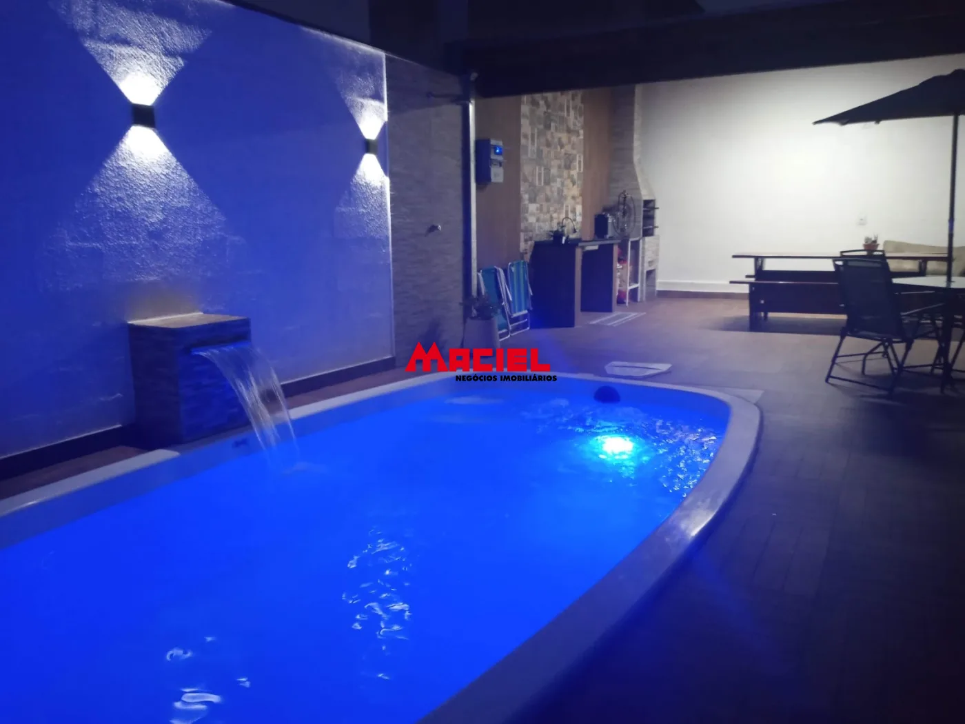 Comprar Casa / Condom&iacute;nio em S&atilde;o Jos&eacute; dos Campos R$ 550.000,00 - Foto 2
