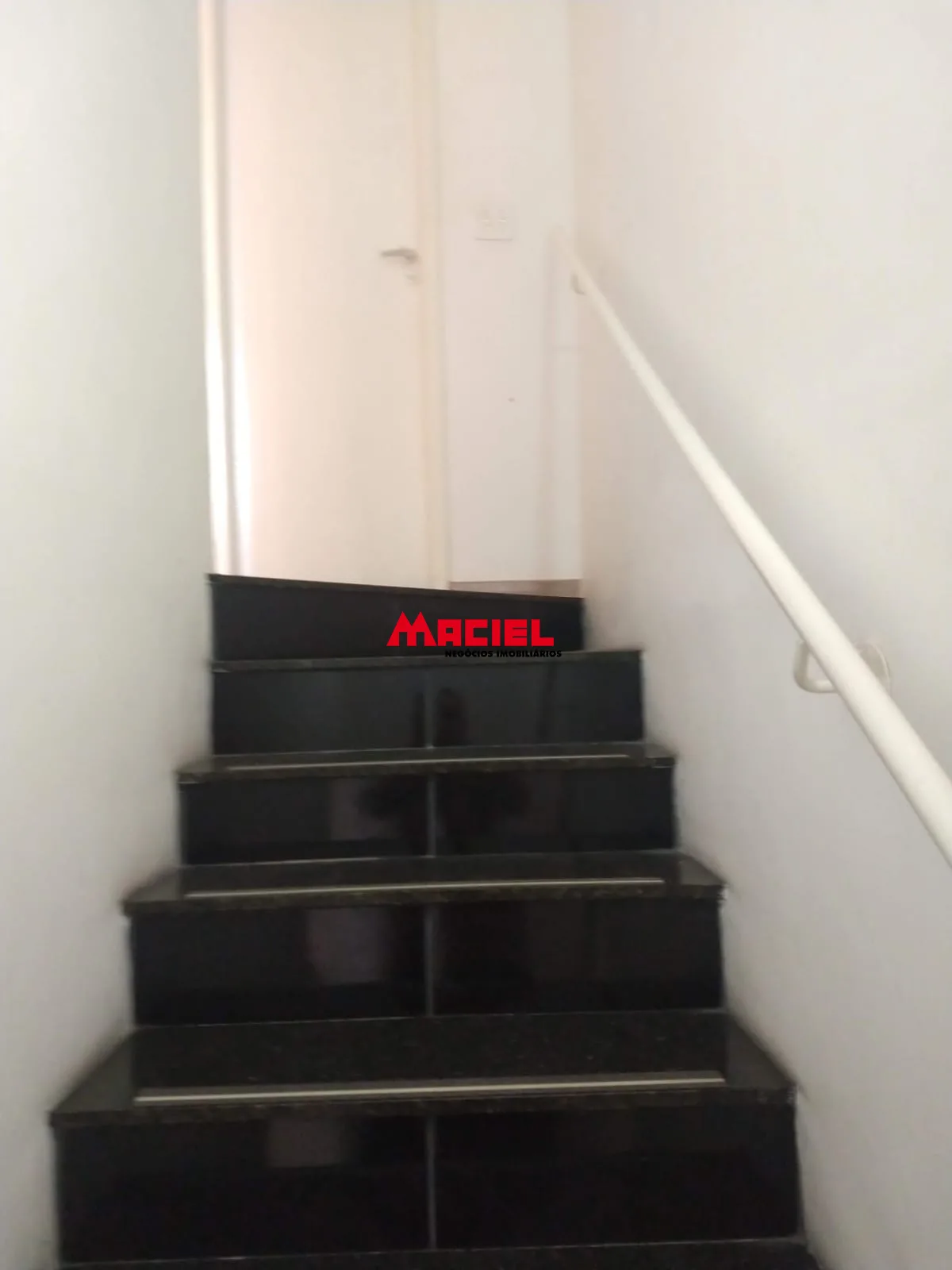 Comprar Casa / Condom&iacute;nio em S&atilde;o Jos&eacute; dos Campos R$ 550.000,00 - Foto 5