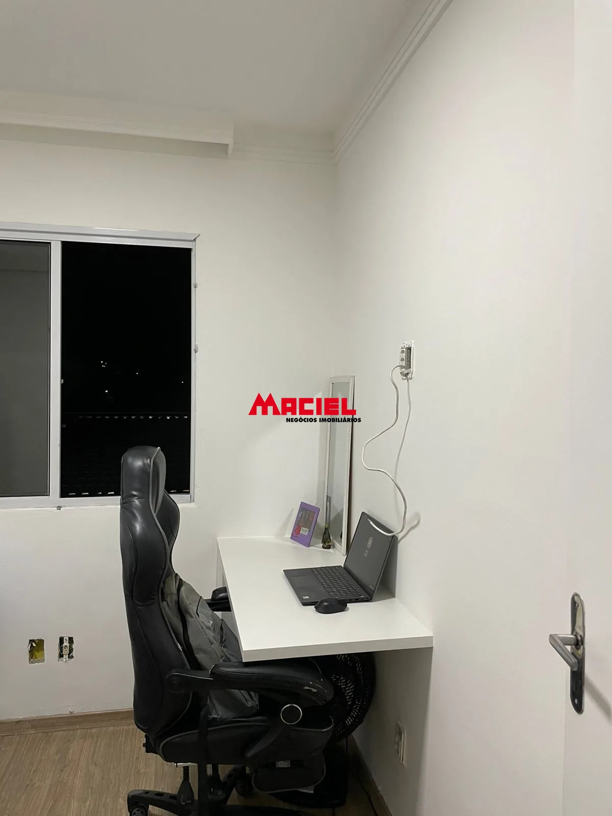 Comprar Casa / Condom&iacute;nio em S&atilde;o Jos&eacute; dos Campos R$ 550.000,00 - Foto 6