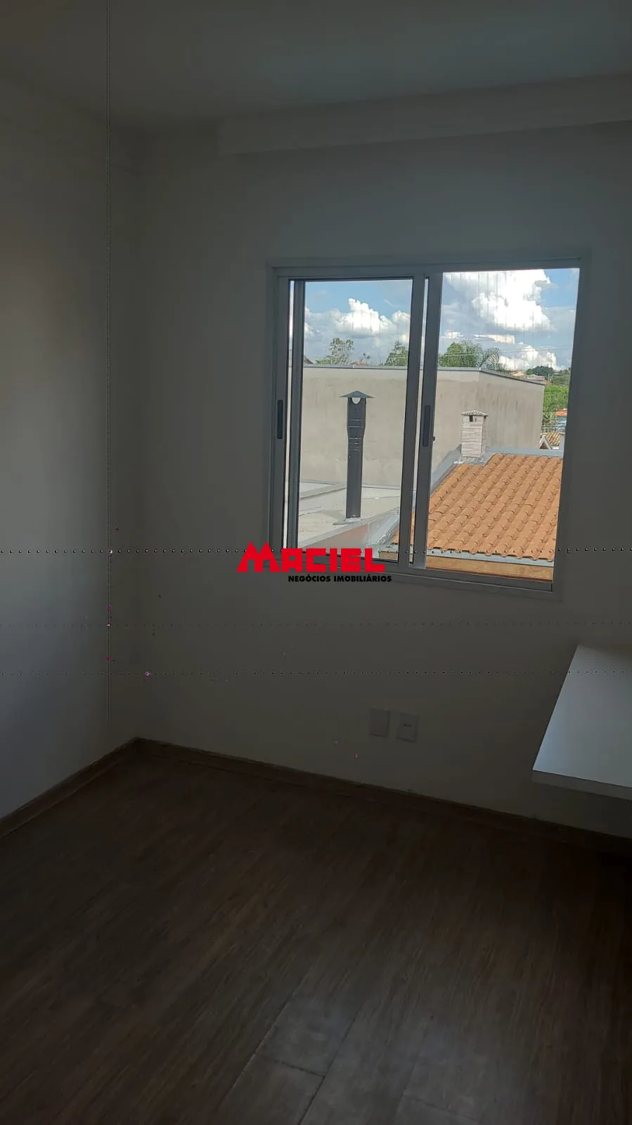 Comprar Casa / Condom&iacute;nio em S&atilde;o Jos&eacute; dos Campos R$ 550.000,00 - Foto 7