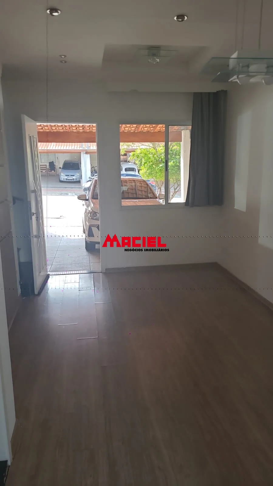 Comprar Casa / Condom&iacute;nio em S&atilde;o Jos&eacute; dos Campos R$ 550.000,00 - Foto 10