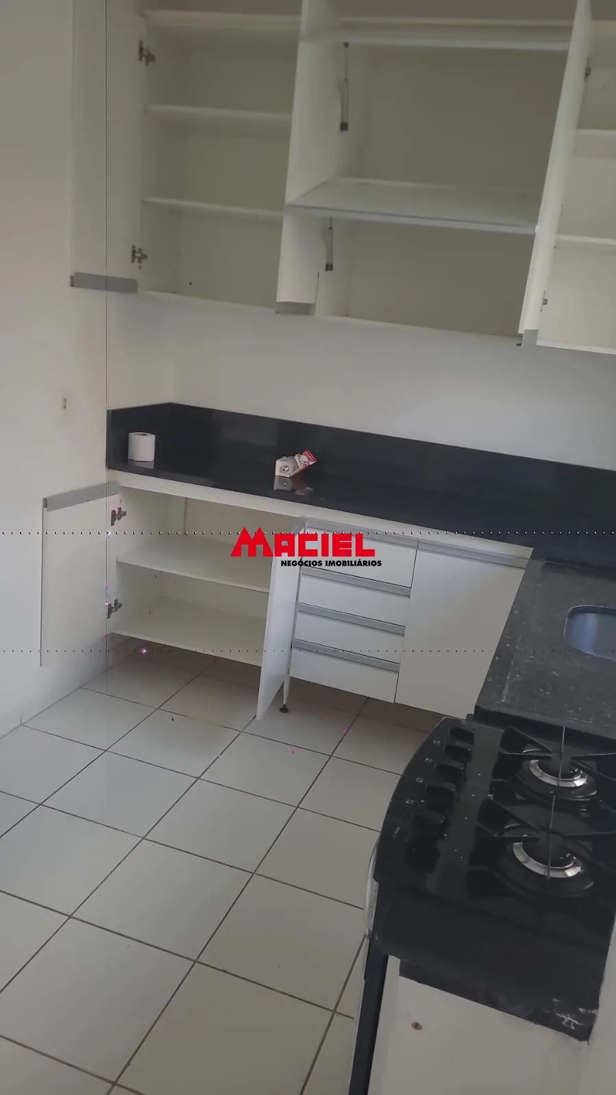 Comprar Casa / Condom&iacute;nio em S&atilde;o Jos&eacute; dos Campos R$ 550.000,00 - Foto 11