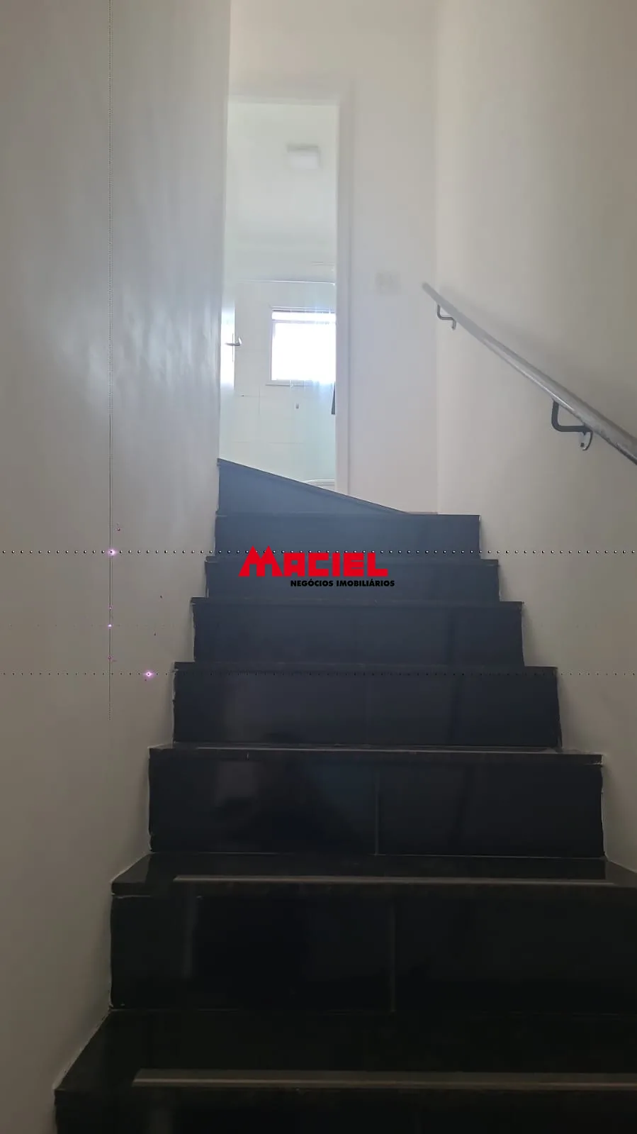 Comprar Casa / Condom&iacute;nio em S&atilde;o Jos&eacute; dos Campos R$ 550.000,00 - Foto 12