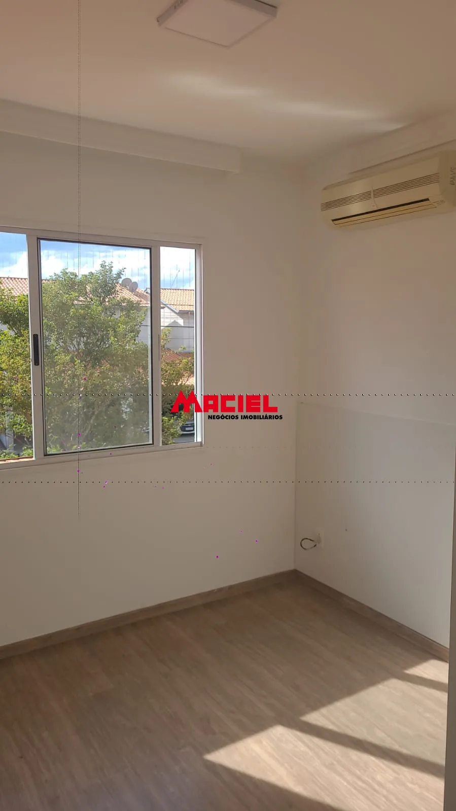 Comprar Casa / Condom&iacute;nio em S&atilde;o Jos&eacute; dos Campos R$ 550.000,00 - Foto 13