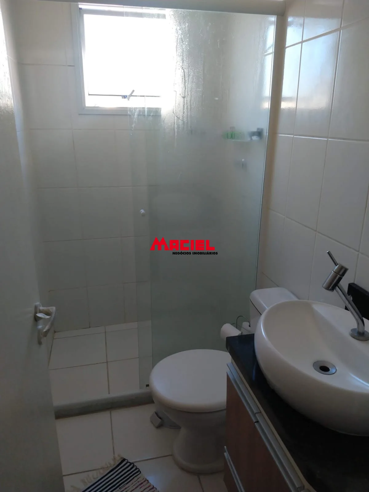 Comprar Casa / Condom&iacute;nio em S&atilde;o Jos&eacute; dos Campos R$ 550.000,00 - Foto 15
