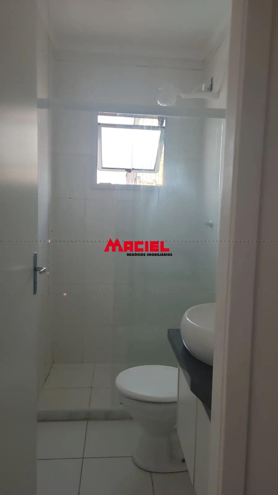 Comprar Casa / Condom&iacute;nio em S&atilde;o Jos&eacute; dos Campos R$ 550.000,00 - Foto 16
